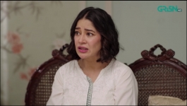 Khuda Gawah - Episode 59
